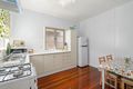 Property photo of 11 Belmore Street Crescent Head NSW 2440