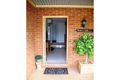 Property photo of 104 Robertson Street Mudgee NSW 2850
