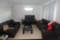 Property photo of 9 Light Terrace Northgate SA 5085