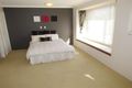 Property photo of 6 Cunningham Street Applecross WA 6153