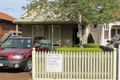 Property photo of 157A Hutton Street Thornbury VIC 3071