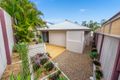 Property photo of 22 Kinglake Avenue Springfield Lakes QLD 4300