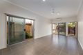Property photo of 22 Kinglake Avenue Springfield Lakes QLD 4300
