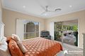 Property photo of 3 Mannikin Street Narangba QLD 4504