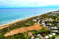 Property photo of 20 Oceanic Drive Dawesville WA 6211