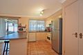 Property photo of 38 Cachia Boulevard Horsley NSW 2530