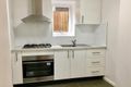Property photo of 1A Yarran Street Pymble NSW 2073