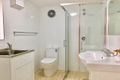 Property photo of 1A Yarran Street Pymble NSW 2073