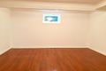 Property photo of 1A Yarran Street Pymble NSW 2073