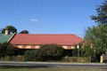 Property photo of 12/56-62 Mulgoa Road Jamisontown NSW 2750