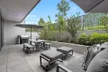 Property photo of 75/81-83 Constitution Avenue Campbell ACT 2612