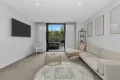 Property photo of 75/81-83 Constitution Avenue Campbell ACT 2612