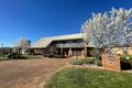 Property photo of 127 Boundary Road Dubbo NSW 2830