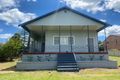 Property photo of 159 Northcote Street Kurri Kurri NSW 2327