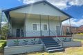 Property photo of 159 Northcote Street Kurri Kurri NSW 2327