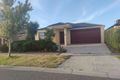 Property photo of 23 Bulga Wattle Circuit Lyndhurst VIC 3975