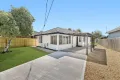 Property photo of 38 Tara Drive Frankston VIC 3199