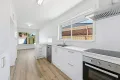 Property photo of 38 Tara Drive Frankston VIC 3199