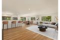 Property photo of 19 Trevi Street Jindalee QLD 4074