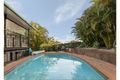Property photo of 19 Trevi Street Jindalee QLD 4074