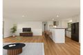 Property photo of 19 Trevi Street Jindalee QLD 4074