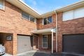 Property photo of 3/3-7 Reid Street Parkdale VIC 3195