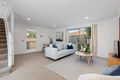 Property photo of 3/3-7 Reid Street Parkdale VIC 3195