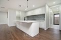 Property photo of 51 Willoby Drive Alfredton VIC 3350