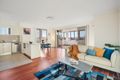 Property photo of 8/12-14 Lydbrook Street Westmead NSW 2145