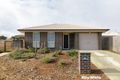 Property photo of 1/90 Eccles Circuit Macgregor ACT 2615