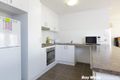 Property photo of 1/90 Eccles Circuit Macgregor ACT 2615