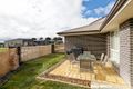Property photo of 1/90 Eccles Circuit Macgregor ACT 2615