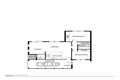 Property photo of 1/90 Eccles Circuit Macgregor ACT 2615