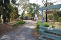 Property photo of 825 Downer Road Toolamba VIC 3614