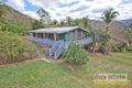 Property photo of 926 Mount Glorious Road Highvale QLD 4520