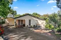 Property photo of 9 Crane Avenue Coromandel Valley SA 5051