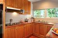 Property photo of 12/101 Caroline Street South Yarra VIC 3141