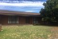 Property photo of 41 Pearce Street Nathalia VIC 3638