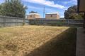 Property photo of 41 Pearce Street Nathalia VIC 3638