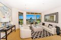 Property photo of 1207/63 Crown Street Woolloomooloo NSW 2011