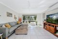 Property photo of 9 Genoa Circuit Birtinya QLD 4575