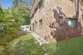 Property photo of 28 Image Flat Road Nambour QLD 4560