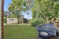 Property photo of 28 Image Flat Road Nambour QLD 4560