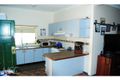 Property photo of 2070 Millthorpe Road Shadforth NSW 2800