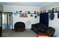 Property photo of 2070 Millthorpe Road Shadforth NSW 2800