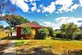 Property photo of 12 Cavell Avenue Rhodes NSW 2138