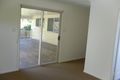 Property photo of 39 Heffernan Road Alexandra Hills QLD 4161