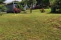 Property photo of 51 Fitzroy Street Barraba NSW 2347