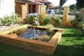 Property photo of 171 Seventh Avenue Inglewood WA 6052