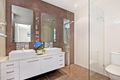 Property photo of 2/20 Hill Street Tweed Heads NSW 2485